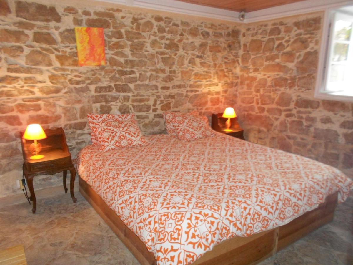 Casa Turquesa Villa Sintra Luaran gambar